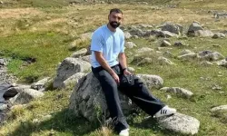 “Salah Taşı” Maçka Sınırlarının Dışında Kaldı