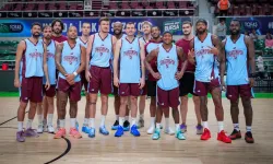 Trabzonspor Bursaspor Maçının Biletleri Satışta