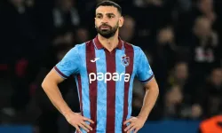 Salah Konferans Ligi Listesinde Zirveye Yaklaştı