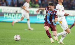 Mustafa Eskihellaç’a A Milli Takım Daveti