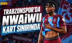Thomas Reis’ten Nwaiwu’ya Galatasaray Uyarısı
