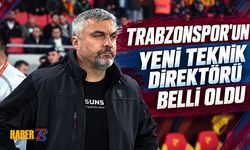Trabzonspor’da Thomas Reis İçin Son Viraj