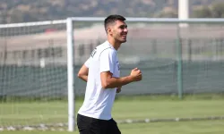 Ceyhun Gülselam Futbol Kariyerini Noktaladı
