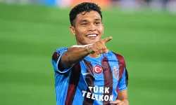 Teofilo Gutierrez Futbola Veda Ediyor