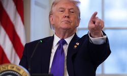 Trump İran Savaşı İçin 3 Kasım Sonrasını İşaret Etti