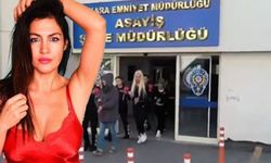 Tuğba Ekinci Soruşturmasında Yeni İfadeler