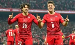 Türkiye Fransa Maçı Ne Zaman, Nerede Oynanacak?