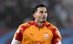 Uğurcan Çakır’ın Trabzonspor Serisi Sürüyor