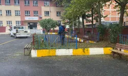 Ortahisar’da Okullarda Yeni Dönem Hazırlığı