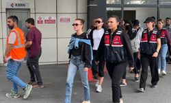 Ünlülere Yönelik Soruşturmada Yeni Gelişme
