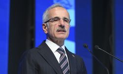 Trabzon Yeni Havalimanı’nda Deniz Altında İlk Adım