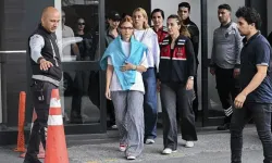 Melis İşiten Ve Sefo'dan Soruşturma Açıklaması