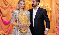 Çağla Öz İstanbul'da Yakalandı, Van'a Getirildi