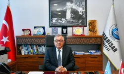Ortahisar’da Akaç’tan Çebi’ye Sert Yanıt
