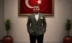 Trabzon Amatör Liglerinde Yeni Statü Dönemi