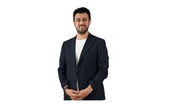 Çorum’dan KBB Muayenesi İçin Samsun’a Gelecekler Nelere Dikkat Etmeli?