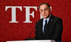 Hakemler Dosyasında Soruşturma Genişliyor