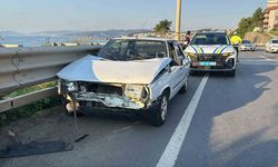 Alaplı’da Köpekten Kaçarken 5 Kişi Yaralandı