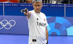 Yusuf Dikeç’ten Savunma Sanayiine Yeni Adım