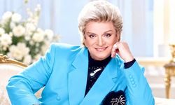 Zeki Müren’in Yıllar Önceki Vasiyeti Gündem Oldu