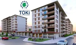 TOKİ İstanbul Kiralık Konut Kurası İçin Geri Sayım