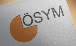 2026 EKPSS Tercihleri İçin Gözler ÖSYM’de
