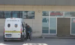 Kekova’da Tekne Turunda Kaybolan Kişi Ölü Bulundu