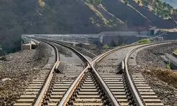 Doğu Türkiye Demiryolunda Büyük Dönüşüm Başlıyor