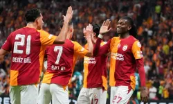 Galatasaray’a UEFA’dan Lille Maçı İçin Olumsuz Yanıt