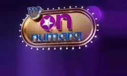 On Numara Kazanan Numaralar Belli Oldu