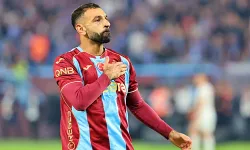 Muhammed Salah Şampiyonlar Ligi Tarihine Damga Vurdu