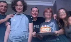 Okul Saldırısında 4 Personel İçin Soruşturma İzni
