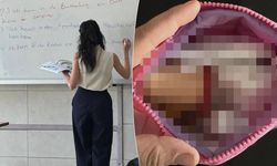 Okullardaki Şiddet Çocuklarda Kaygıyı Büyüttü