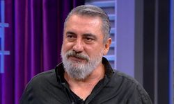 Soner Olgun Yoğun Bakıma Alındı, Entübe Edildi