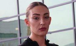 Güllü Davasında Karar: Kızına Ağırlaştırılmış Müebbet