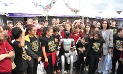 BilimFest Trabzon 22 Ekim’de Kapılarını Açıyor
