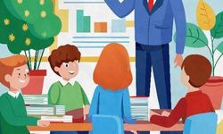 Büyükşehir’den LGS ve YKS Öğrencilerine Eğitim Koçluğu
