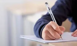 LGS Ne Zaman Yapılacak? Tarih Belli Oldu!