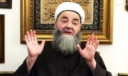 Cübbeli Ahmet’ten Fon Tartışmalarına Sert Tepki