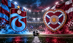 Trabzonspor Hearts Maçı Bugün: Saat Kaçta, Hangi Kanalda?