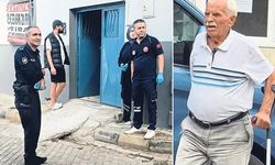 Büyük İkramiye Kazanmıştı: Evinde Ölü Bulundu