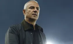 Fenerbahçe’de İsmail Kartal’a İstifa Çağrısı