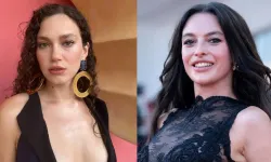 Melisa Şenolsun’un Test Sonucu Belli Oldu