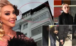 Güllü Davasında Gerekçeli Karar Açıklandı