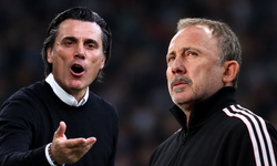 Sergen Yalçın’ın Montella İçin Sözleri Gündem Oldu