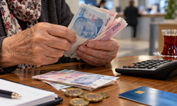 Emekli Promosyonlarında Ek Şart Sürprizi