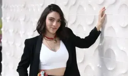 Merve Dizdar Anne Olmak İçin Gün Sayıyor