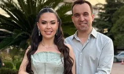 Özlem Öz’ün Instagram Hesabına Erişim Engeli