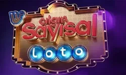 26 Ekim Sayısal Loto Sonuçları Açıklandı Mı?