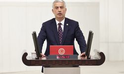 Vehbi Koç Müjdeledi! Of’a 216 Milyon TL’lik Okul Yatırımı